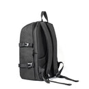 Drone Carrying Organizer Storage Shoulder Bag Backpack For DJI Avata