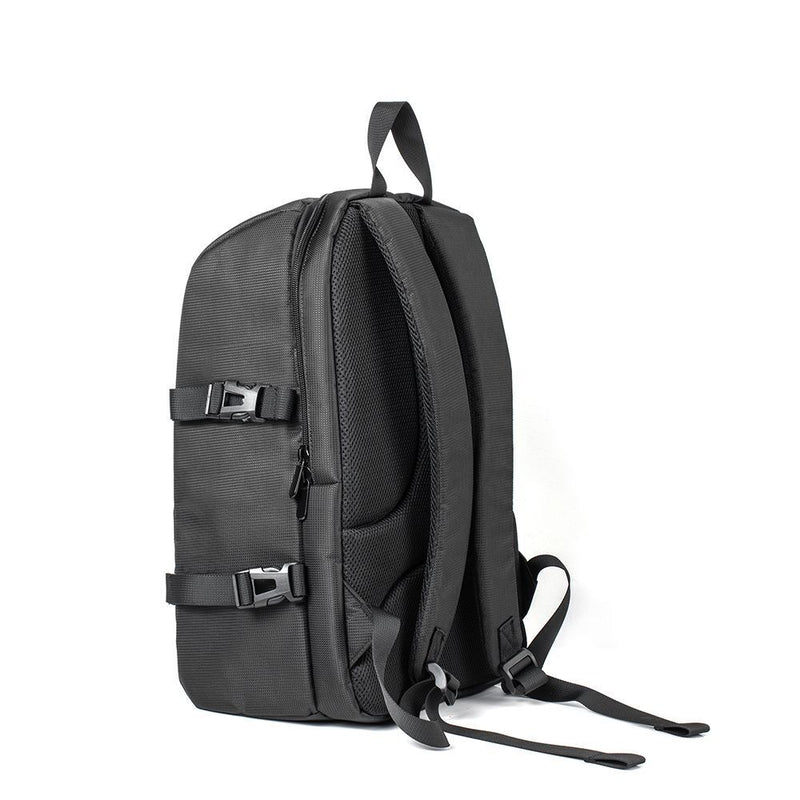 Drone Carrying Organizer Storage Shoulder Bag Backpack For DJI Avata