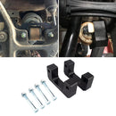 2 inch Front Leveling Lift Kit for GMC Sierra Chevy Silverado Tahoe 2007-2019
