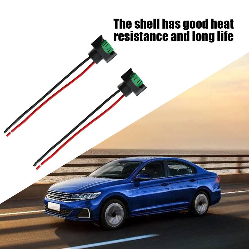 1 szt. torba rowerowa z trzpieniem rower przednia torba wodoodporna