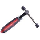 Fahrrad Kette Breaker Cutter Remover Zyklus solides Fahrrad Kette Pin Splitter