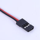 20A Car Boat Accessory Brake ESC Brush Electric Speed Control Newly