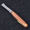 Pruning Tools Foldable Grafting Cutter Hand Cutting Tool Grafting Pruning