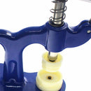 Back Case Press Opener Battery Change Tool Crystal Glass Remover Repair Tool