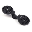 Grommet Garden Tools Plastic Clips Sunshade Net Clip Fence Shading Accessories