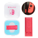 RCM Jig for Nintendo Switch RCM Clip Short Connector for NS Recovery Mode Newly
