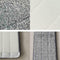 Flat Mop Replace Cloth Microfiber Fabric Reusable Hand-washing M0T6 Mop V3J9