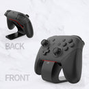 Gamepad Controller Holder Stand Bracket for Switch Pro XBOX PS4 Gaming Joystick
