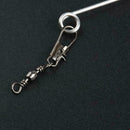 Automatic Fishing Hook Ejection Lazy Person Full Speed All Fast Q8E6 The Y2D8