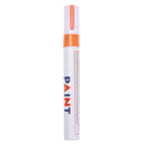 Permanent Paint Marker Pen Kids DIY Drawing Pen Office School Supplies(7)