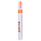 Permanent Paint Marker Pen Kids DIY Drawing Pen Office School Supplies(7)