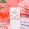 Decoration Party Photos Clips Table Numbers Holder Place Card Clamps Stand