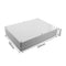 Enclosure Box Project Instrument Case Outdoor Junction Holder Electronic Boxes
