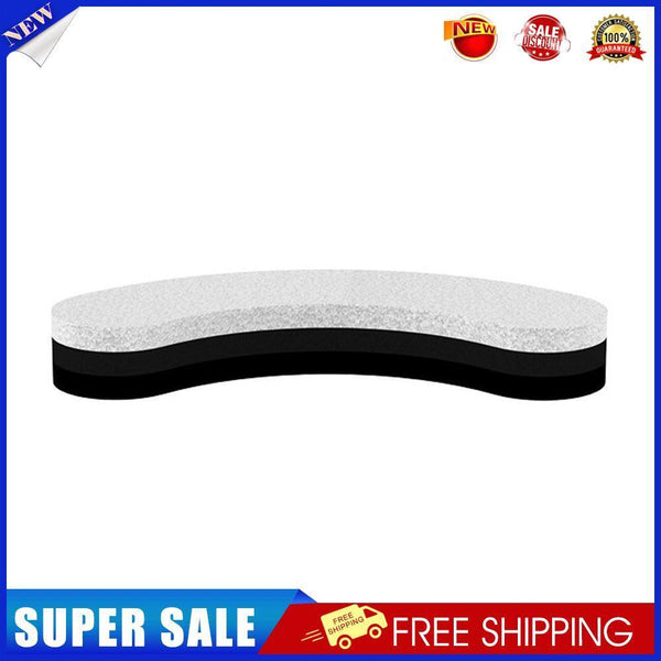 Cat Water Dispenser Fountain Activated Carbon Auto Filter Elements Replace