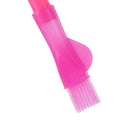 Accessories Erasable Dressmaker Pens Garment Pencil Marker Pen Tailor's Chalk