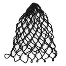 6pcs Durable Cotton Billiards Tables Nets Pool Snooker Meshes Pockets Sets