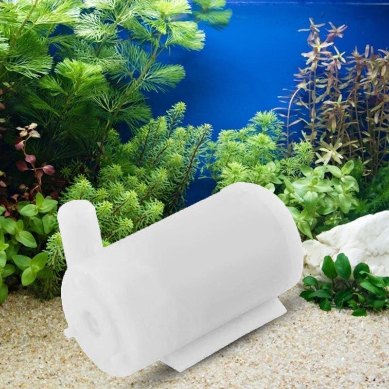 80-120L/H Mini Micro Submersible Water Pump Low Noise Brushless Motor Pump