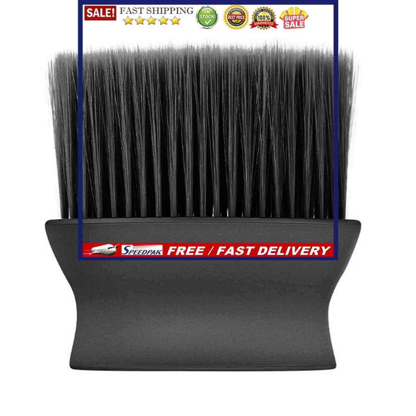 Car Cleaning Brushes - Ultra Soft Auto Interior Detailing Brushes Dusting T