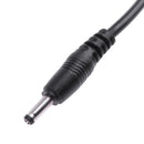 10V 600mA Power Supply Adapter for Lego Mindstorms EV3 9797 Battery(EU)