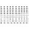 Electronic Torx Screwdriver Star Hex Torx Bits Repair Tools Kit Screwdriver Set