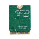 2.4GHz/5GHz WiFi Card Dual Band 3000Mbps WIFI6E Card WIFI6E WiFi Card for Laptop