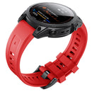 Strap for Garmin Fenix 7/6/6 Pro/5/5 Plus Sport Watch Band Smartwatch Watch