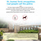 Wireless WIFI 1080P Video Recorder IP DVR Cam Camcorder X14 Camera