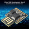 Digispark Kickstarter ATTINY85 Mini Module DC 5V Micro USB Development Boar