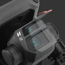Cover Camera Protective Lens Protector Films Tempered Glass For DJI Mavic 3