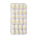 Nail Manicure Tips Halloween Self Adhesive Full Cover Kids False Nails Press On