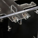 Shelf Glasses Holder Exhibition Frame Sunglasses Rack Eyeglasses Display Stands