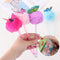 Diamond Painting Pen 5D Diamond Painting Cross Stitch Point Drill Pen