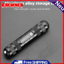 CYCLINGBOX bicycle tubeless tire repair kit bicycle tires breakdown strips factory