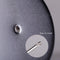 2Pcs Safe Memo Holder Spike Stick Receipt Note Paper Order Office Desk Holders