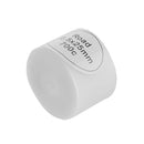 2pcs Mountain Road Bike Tires Puncture proof Tyre Protection(700c)