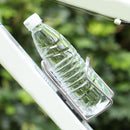 MTB Bike Kettle Stand Bicycle Water Bottle Holder Cycling Equipment Accessories