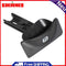 Car Parking Brake Release Handle Electronic Handbrake Switch for Benz CLS-Class