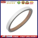 Glow in The Dark DIY Self-adhesive Tape Protecting Fishing Rod Luminous Stick