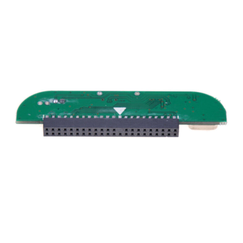2.5 inch USB 2.0 to IDE Hard Disk HDD Converter Board Module with Data Cable