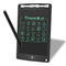 Ultra-Thin Digital LCD Handwriting Tablet 8.5 inch Drawing Pads Board with Pen