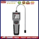 BF200 Auto Brake Fluid Tester Digital Car DOT3 DOT4 DOT5.1 Oil Quality Dete