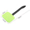 Auto Cleaning Wash Tool W/ Long Handle Car Window Windshield Cleaner Washing Kit