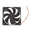 120mm 120x25mm 12V 3Pin DC Brushless PC Computer Case Cooling Fan Newly