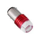 6000K DC12V BAY15D P21/5W Car LED Light Reverse Light Lamp Truck Signal Bulbs