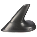 Fin Style SAAB 9-5 9-3 Sport Aero Wagon Car Aerial Antenna Dummy Car Decoration