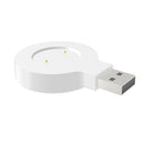 Smartwatch Charger for Huawei Watch GT2/Honor Watch GS Pro Charge Stand (D)