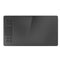 VEIKK A50 Graphics Drawing Tablet with 8192 Pressure SensitivityBattery-Free Pen