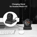USB Charging Cable Base Smart Watch Charger Dock for Huawei Watch GT2/GT/GT2E