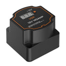 Display Voltage Sensitive Relay Split Charge Relay Dual Battery Isolator