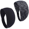 Yoga Fitness Headwrap Athletic Wear Yoga Headbands Sport Hairbands Head Band